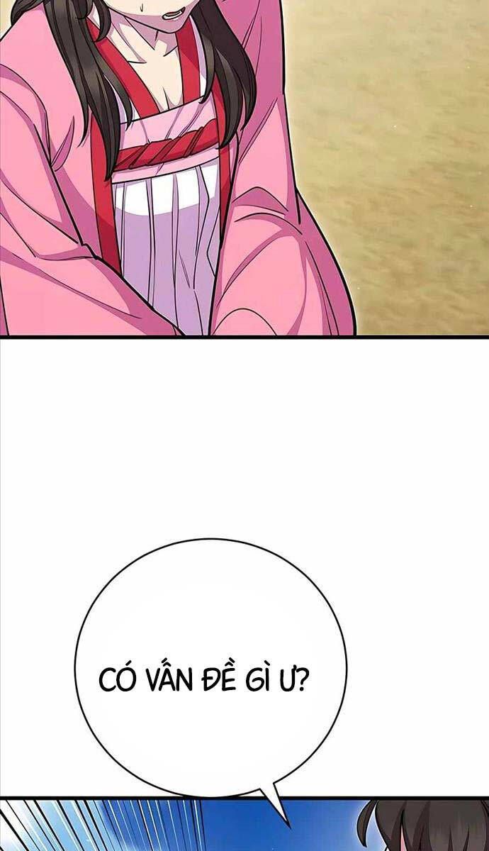 đọc truyện Thiên Hạ Đệ Nhất Đại Sư Huynh Chương 70 ảnh 86 tại Thiên Thai Truyện