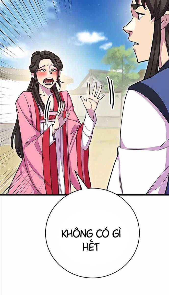 đọc truyện Thiên Hạ Đệ Nhất Đại Sư Huynh Chương 70 ảnh 87 tại Thiên Thai Truyện