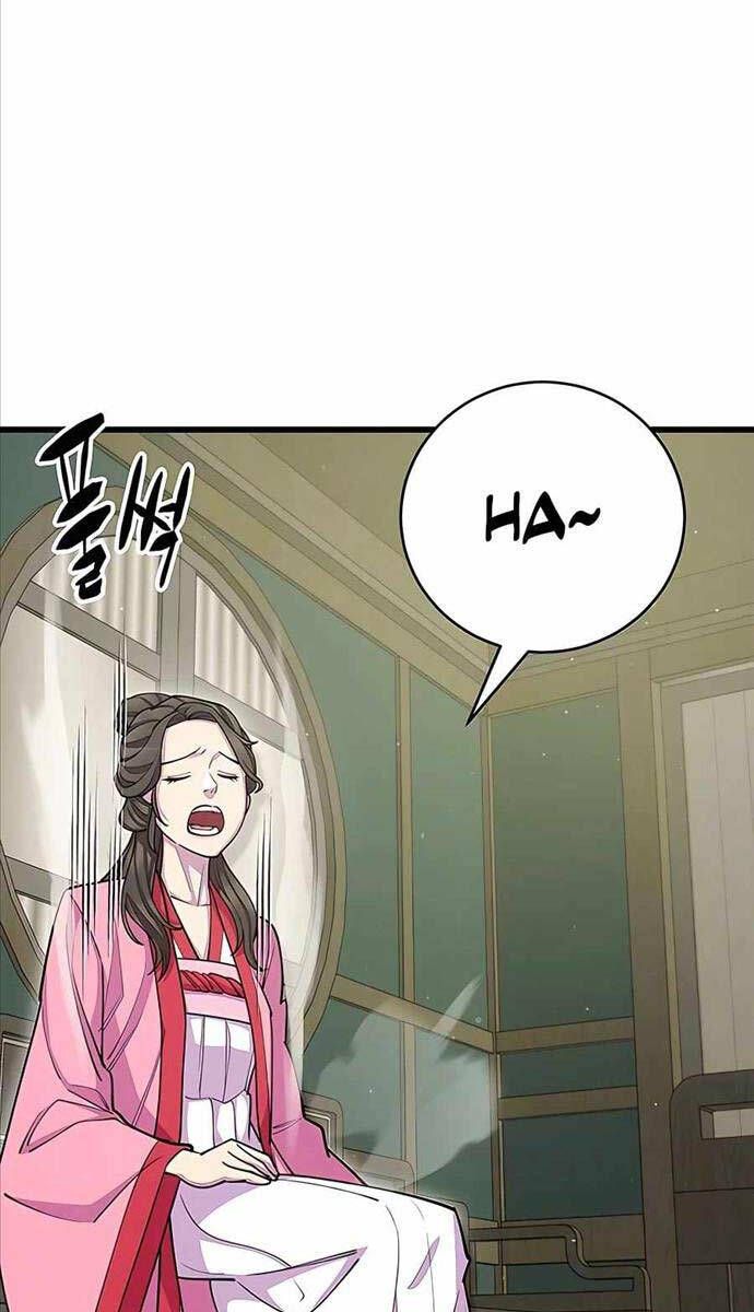 đọc truyện Thiên Hạ Đệ Nhất Đại Sư Huynh Chương 70 ảnh 89 tại Thiên Thai Truyện