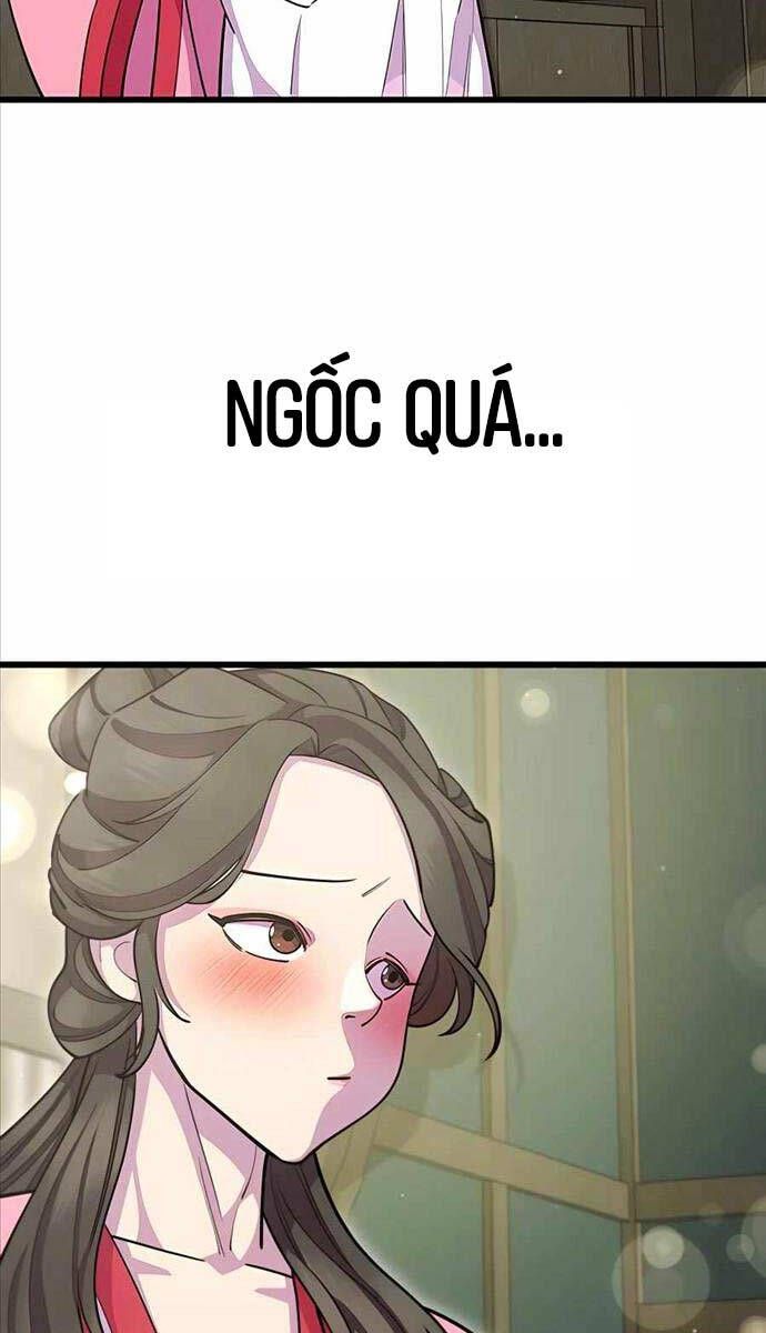 đọc truyện Thiên Hạ Đệ Nhất Đại Sư Huynh Chương 70 ảnh 90 tại Thiên Thai Truyện