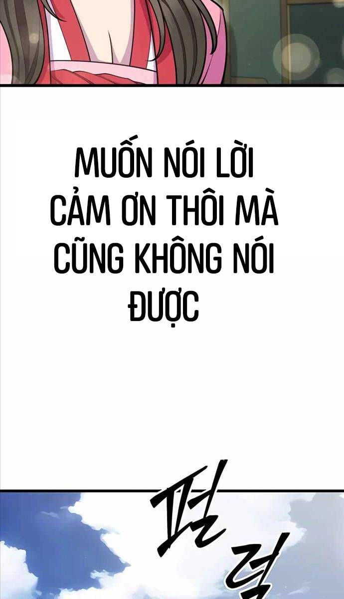 đọc truyện Thiên Hạ Đệ Nhất Đại Sư Huynh Chương 70 ảnh 91 tại Thiên Thai Truyện