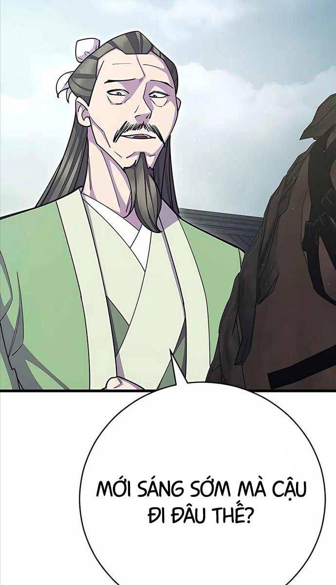 đọc truyện Thiên Hạ Đệ Nhất Đại Sư Huynh Chương 70 ảnh 11 tại Thiên Thai Truyện