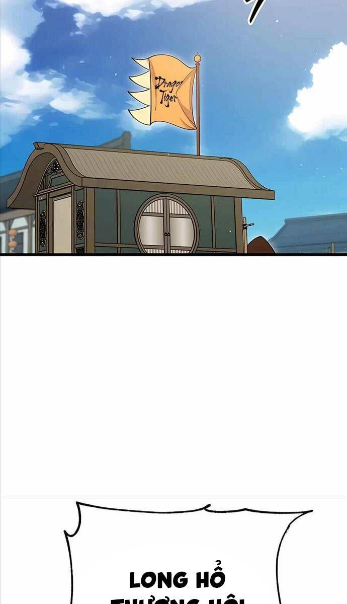 đọc truyện Thiên Hạ Đệ Nhất Đại Sư Huynh Chương 70 ảnh 92 tại Thiên Thai Truyện