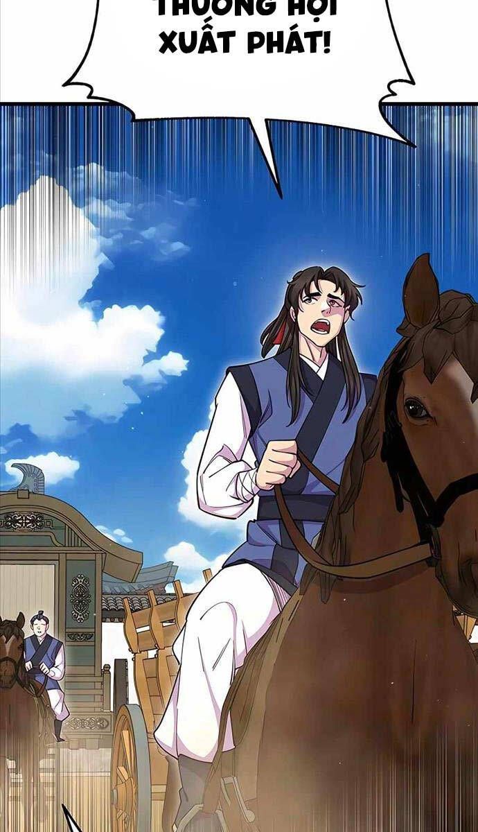 đọc truyện Thiên Hạ Đệ Nhất Đại Sư Huynh Chương 70 ảnh 93 tại Thiên Thai Truyện