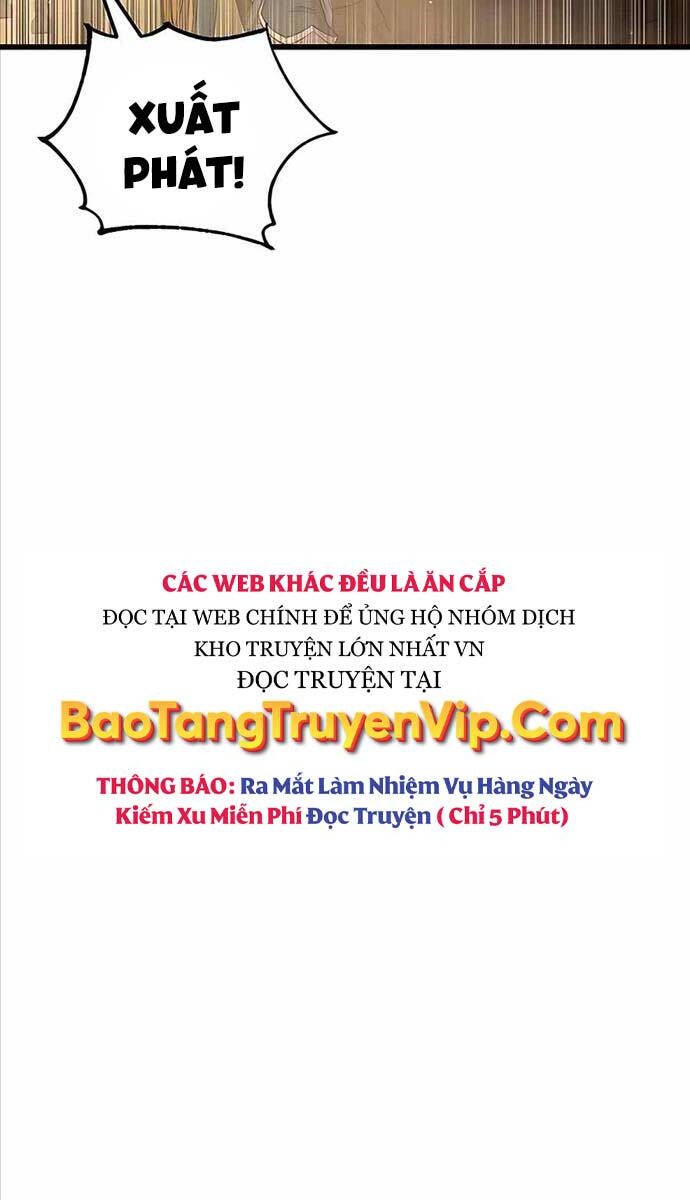 đọc truyện Thiên Hạ Đệ Nhất Đại Sư Huynh Chương 70 ảnh 94 tại Thiên Thai Truyện