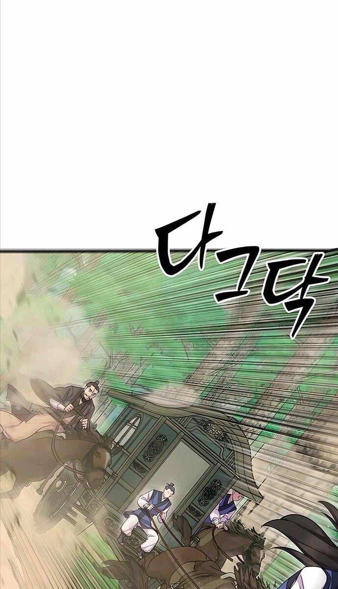 đọc truyện Thiên Hạ Đệ Nhất Đại Sư Huynh Chương 70 ảnh 95 tại Thiên Thai Truyện