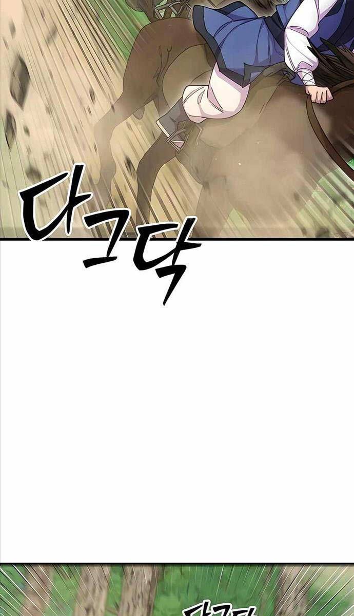 đọc truyện Thiên Hạ Đệ Nhất Đại Sư Huynh Chương 70 ảnh 96 tại Thiên Thai Truyện