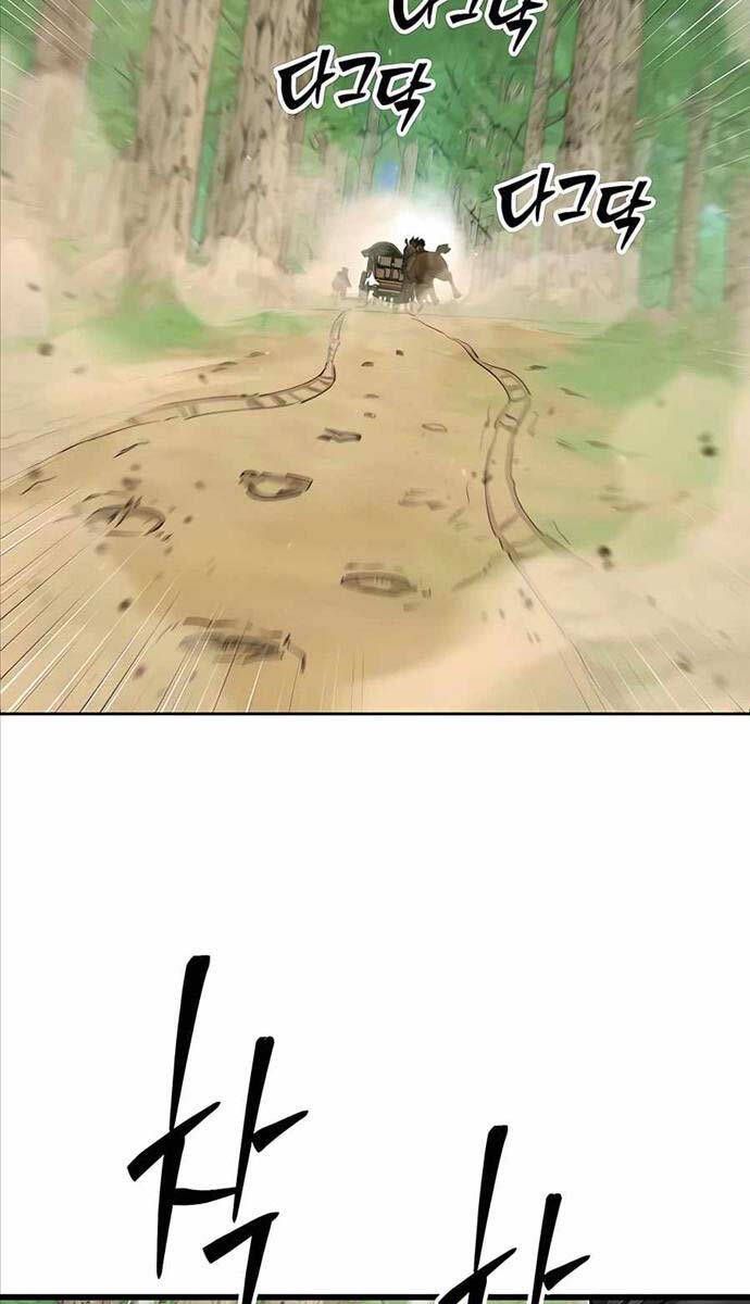 đọc truyện Thiên Hạ Đệ Nhất Đại Sư Huynh Chương 70 ảnh 97 tại Thiên Thai Truyện