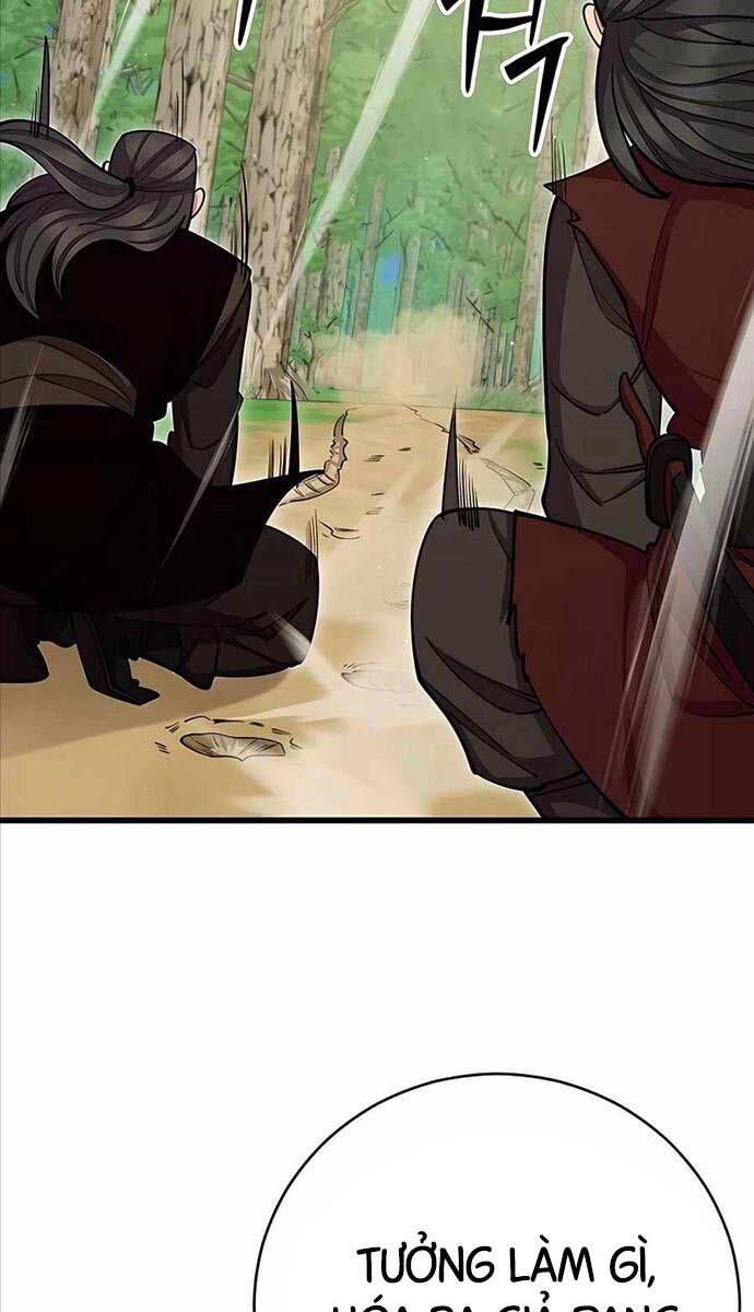 đọc truyện Thiên Hạ Đệ Nhất Đại Sư Huynh Chương 70 ảnh 98 tại Thiên Thai Truyện