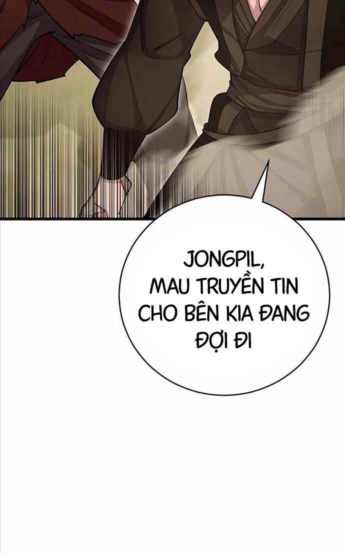 đọc truyện Thiên Hạ Đệ Nhất Đại Sư Huynh Chương 70 ảnh 100 tại Thiên Thai Truyện