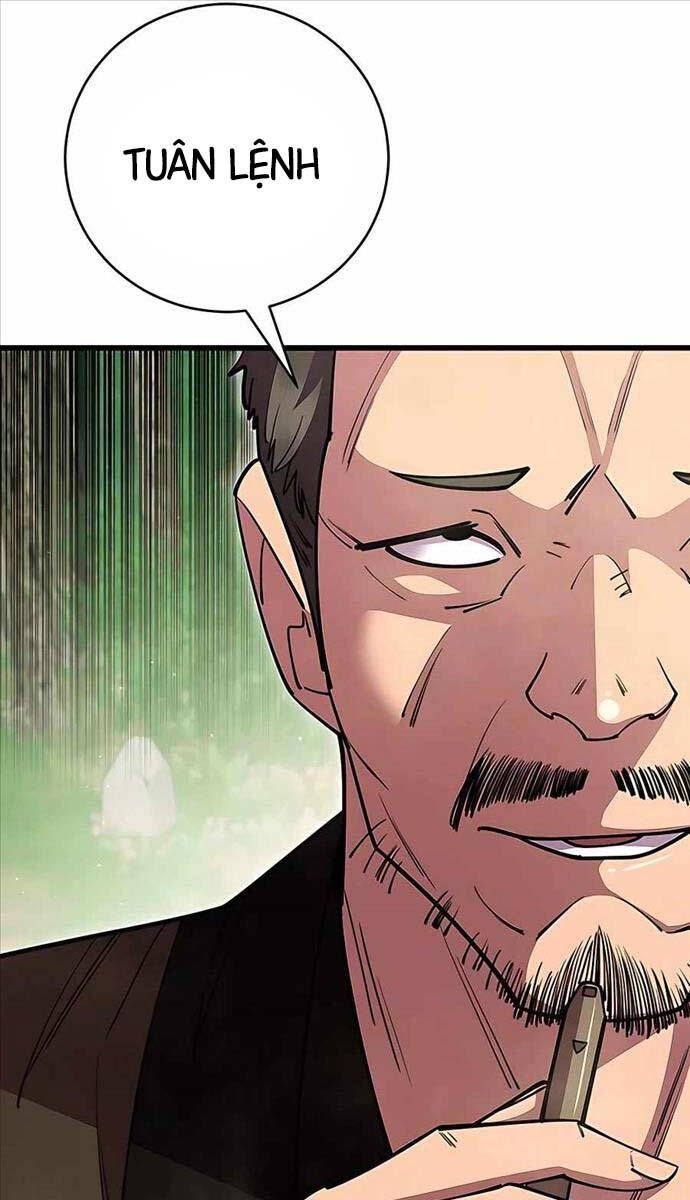 đọc truyện Thiên Hạ Đệ Nhất Đại Sư Huynh Chương 70 ảnh 101 tại Thiên Thai Truyện