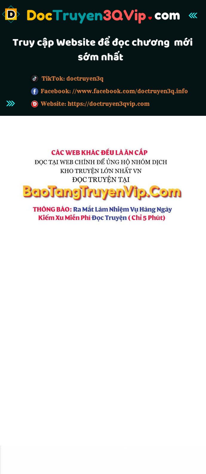 đọc truyện Thiên Hạ Đệ Nhất Đại Sư Huynh Chương 71 ảnh 3 tại Thiên Thai Truyện