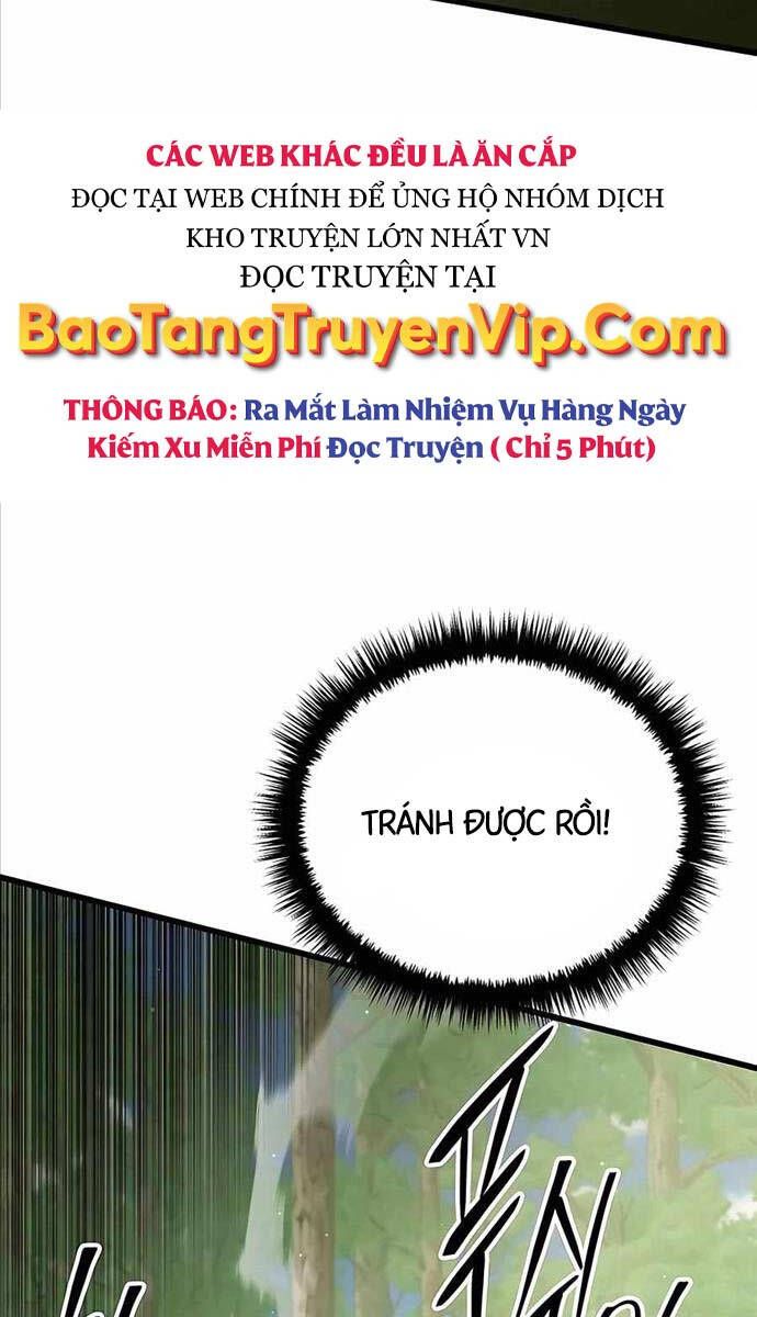 đọc truyện Thiên Hạ Đệ Nhất Đại Sư Huynh Chương 71 ảnh 12 tại Thiên Thai Truyện