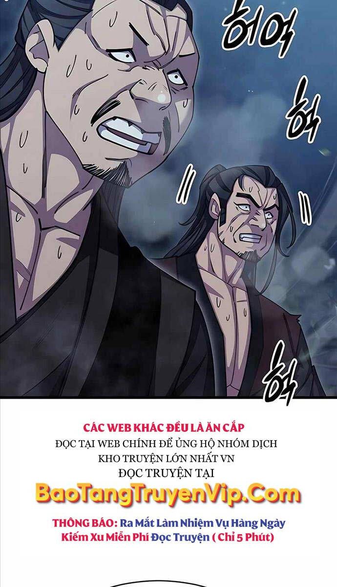 đọc truyện Thiên Hạ Đệ Nhất Đại Sư Huynh Chương 71 ảnh 103 tại Thiên Thai Truyện