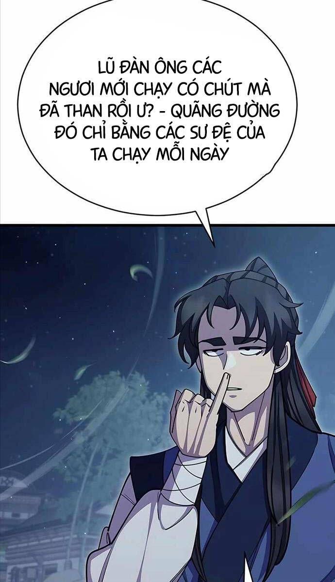 đọc truyện Thiên Hạ Đệ Nhất Đại Sư Huynh Chương 71 ảnh 104 tại Thiên Thai Truyện