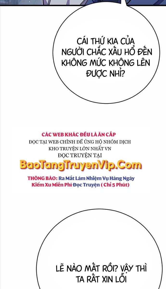 đọc truyện Thiên Hạ Đệ Nhất Đại Sư Huynh Chương 71 ảnh 105 tại Thiên Thai Truyện