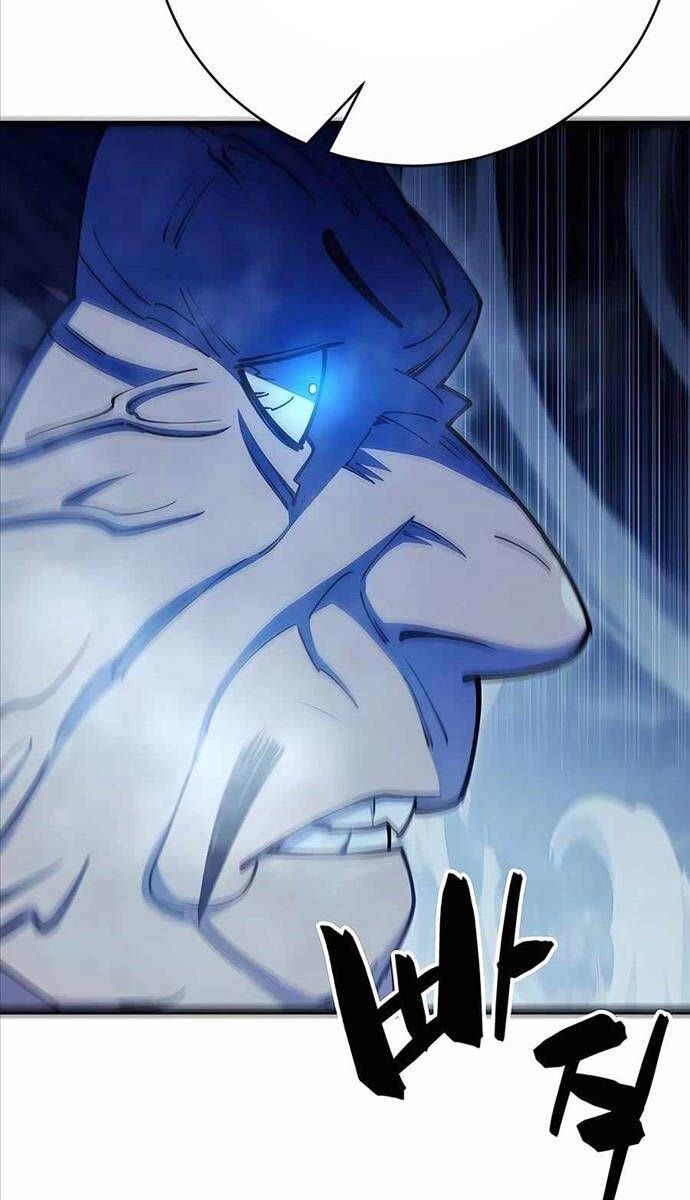 đọc truyện Thiên Hạ Đệ Nhất Đại Sư Huynh Chương 71 ảnh 106 tại Thiên Thai Truyện