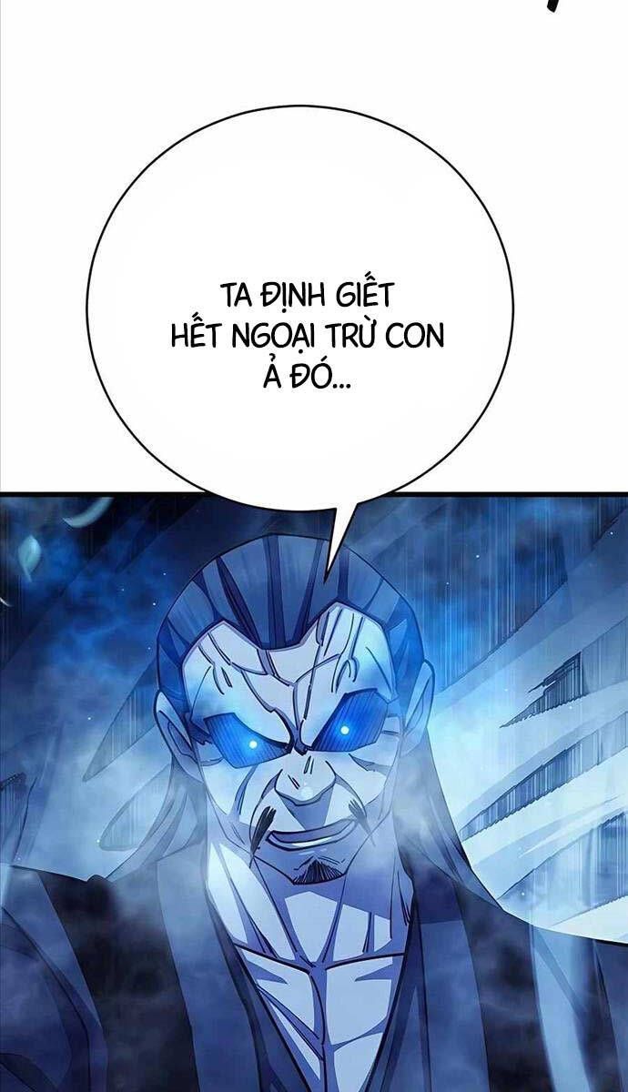 đọc truyện Thiên Hạ Đệ Nhất Đại Sư Huynh Chương 71 ảnh 107 tại Thiên Thai Truyện