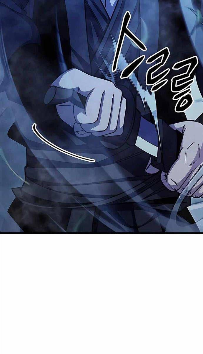 đọc truyện Thiên Hạ Đệ Nhất Đại Sư Huynh Chương 71 ảnh 108 tại Thiên Thai Truyện