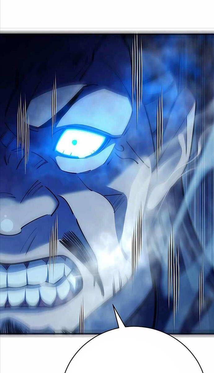 đọc truyện Thiên Hạ Đệ Nhất Đại Sư Huynh Chương 71 ảnh 109 tại Thiên Thai Truyện