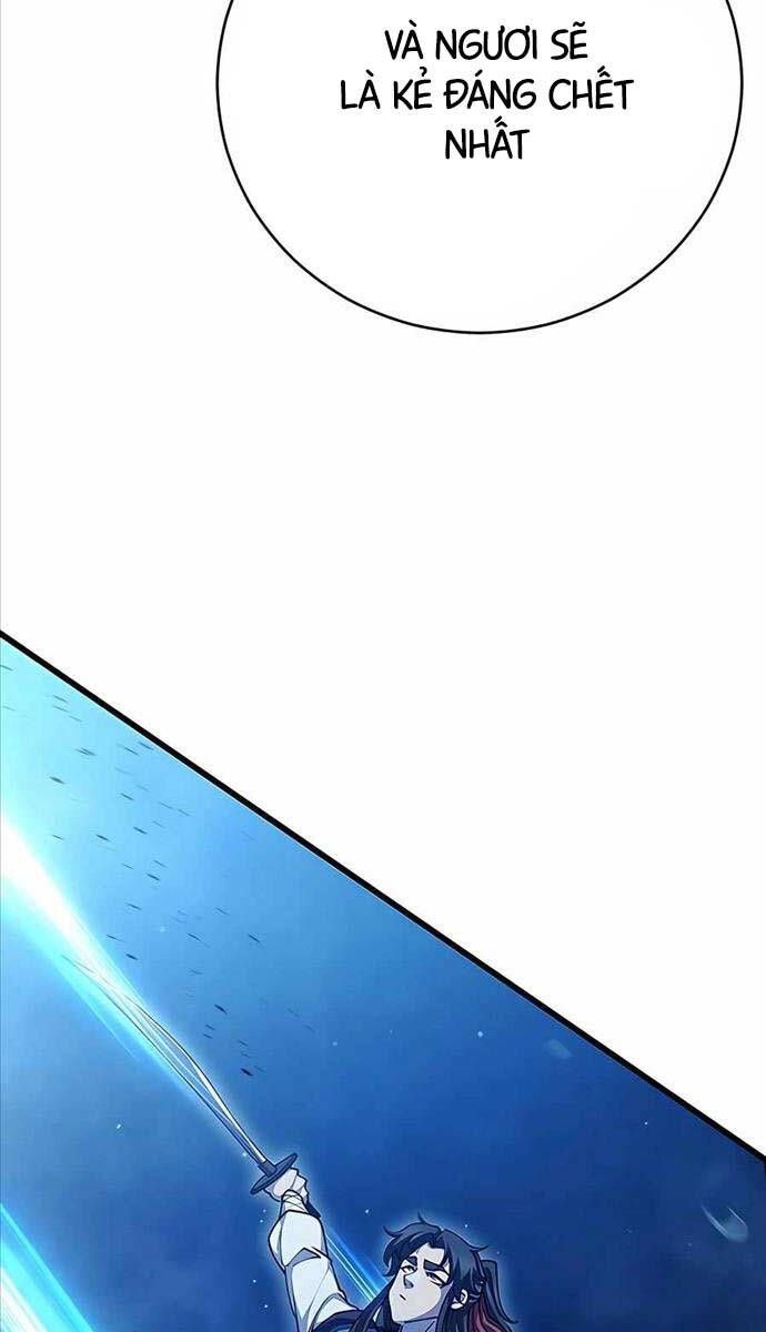 đọc truyện Thiên Hạ Đệ Nhất Đại Sư Huynh Chương 71 ảnh 110 tại Thiên Thai Truyện