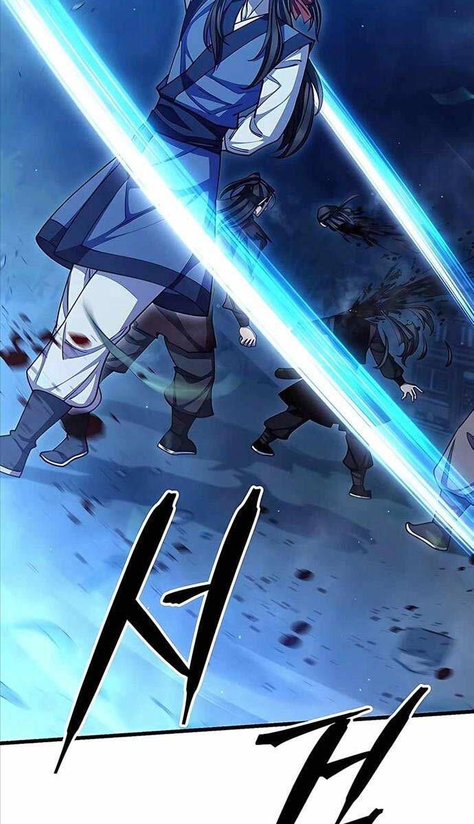 đọc truyện Thiên Hạ Đệ Nhất Đại Sư Huynh Chương 71 ảnh 111 tại Thiên Thai Truyện