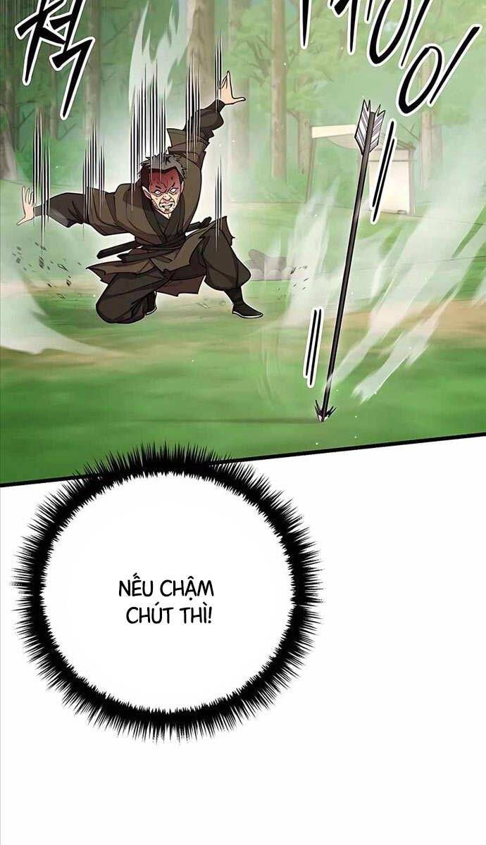 đọc truyện Thiên Hạ Đệ Nhất Đại Sư Huynh Chương 71 ảnh 13 tại Thiên Thai Truyện