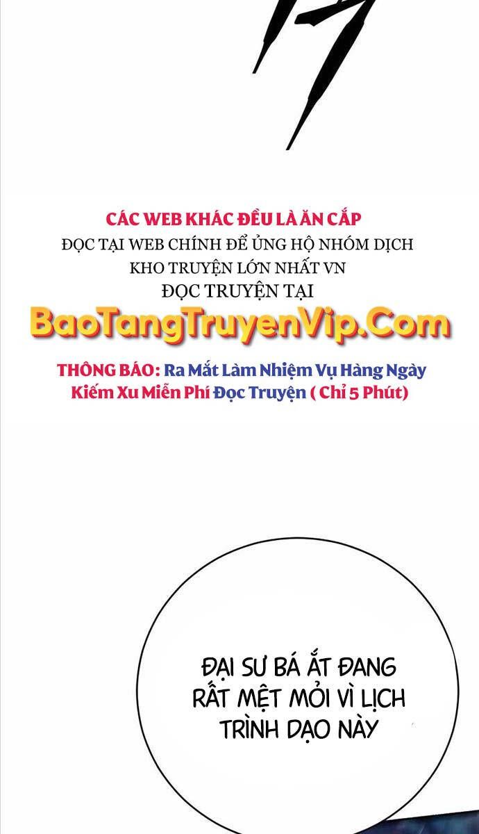 đọc truyện Thiên Hạ Đệ Nhất Đại Sư Huynh Chương 71 ảnh 112 tại Thiên Thai Truyện