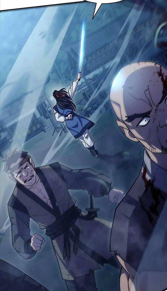 đọc truyện Thiên Hạ Đệ Nhất Đại Sư Huynh Chương 71 ảnh 113 tại Thiên Thai Truyện