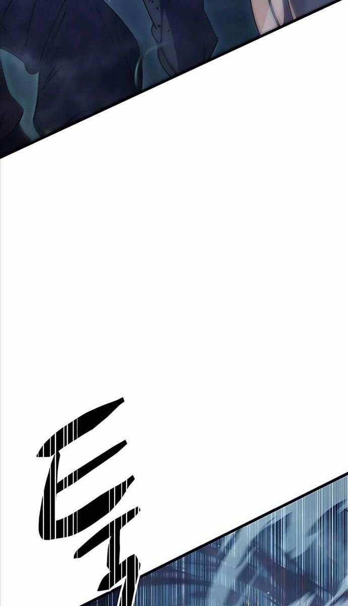 đọc truyện Thiên Hạ Đệ Nhất Đại Sư Huynh Chương 71 ảnh 114 tại Thiên Thai Truyện