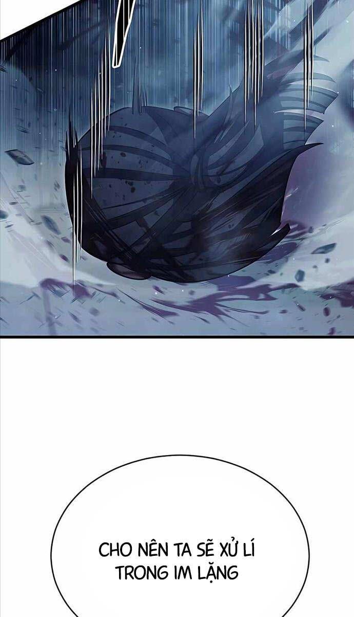 đọc truyện Thiên Hạ Đệ Nhất Đại Sư Huynh Chương 71 ảnh 115 tại Thiên Thai Truyện