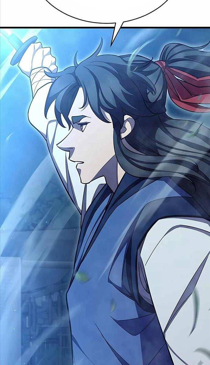 đọc truyện Thiên Hạ Đệ Nhất Đại Sư Huynh Chương 71 ảnh 116 tại Thiên Thai Truyện