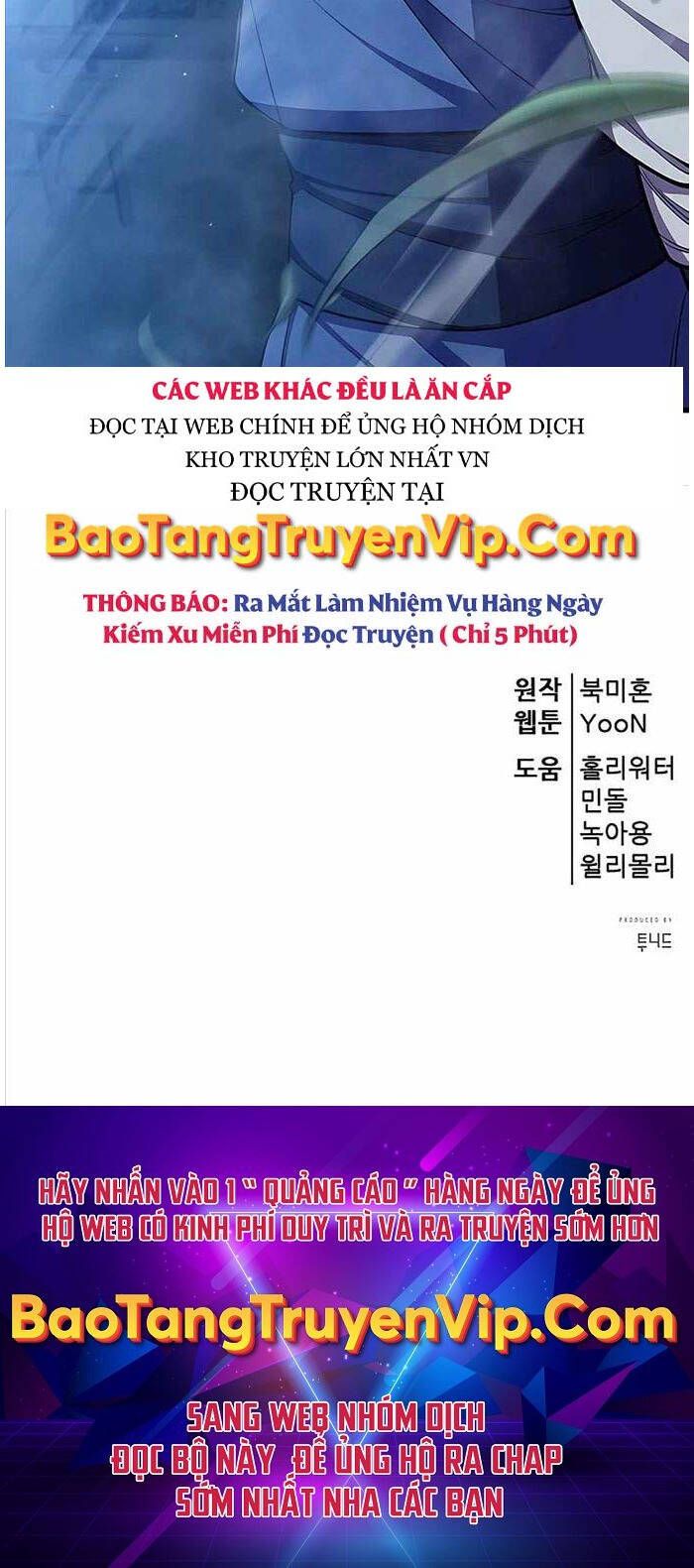 đọc truyện Thiên Hạ Đệ Nhất Đại Sư Huynh Chương 71 ảnh 117 tại Thiên Thai Truyện