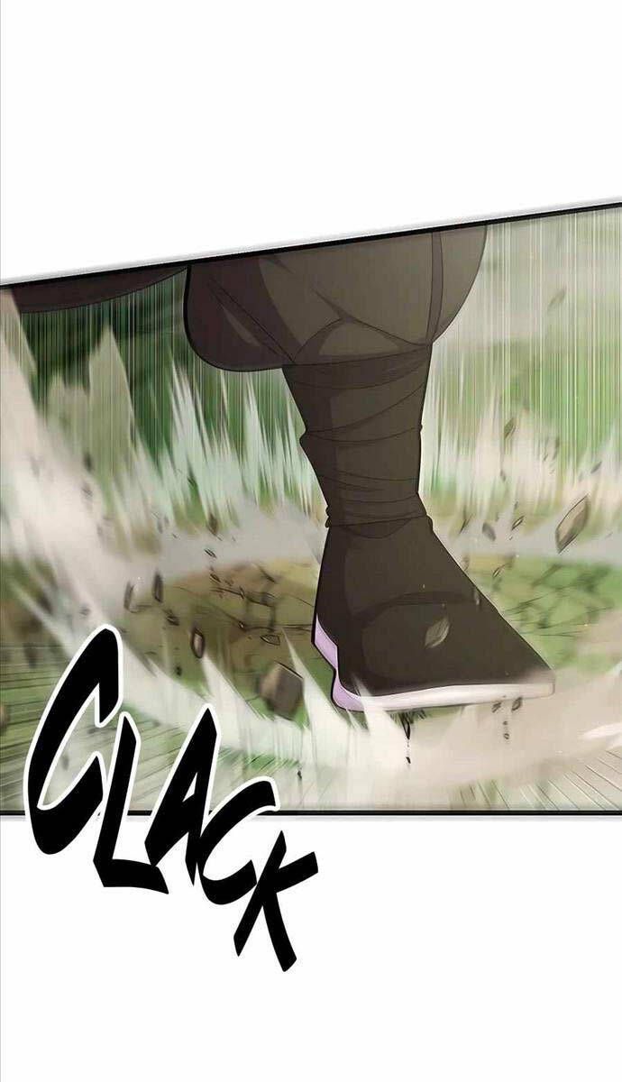 đọc truyện Thiên Hạ Đệ Nhất Đại Sư Huynh Chương 71 ảnh 14 tại Thiên Thai Truyện