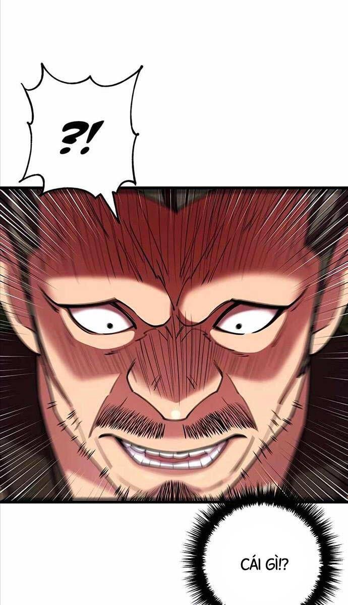 đọc truyện Thiên Hạ Đệ Nhất Đại Sư Huynh Chương 71 ảnh 15 tại Thiên Thai Truyện