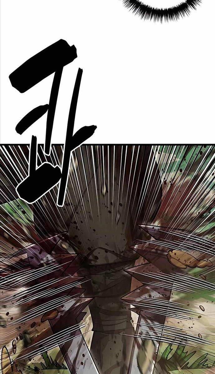 đọc truyện Thiên Hạ Đệ Nhất Đại Sư Huynh Chương 71 ảnh 16 tại Thiên Thai Truyện