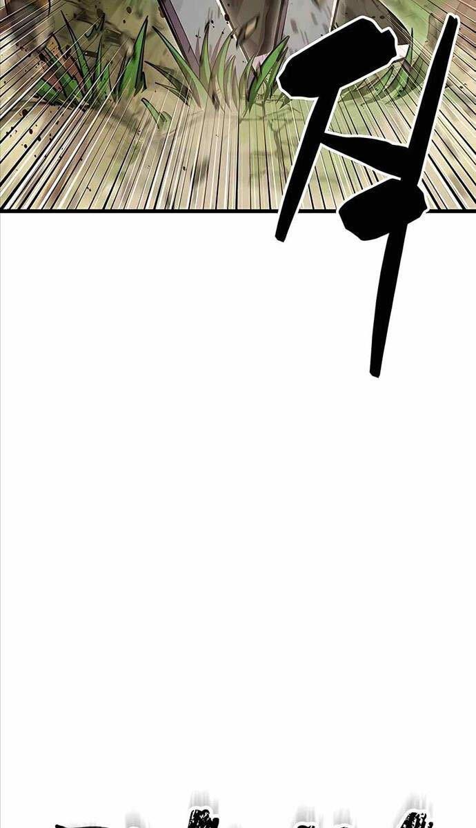 đọc truyện Thiên Hạ Đệ Nhất Đại Sư Huynh Chương 71 ảnh 17 tại Thiên Thai Truyện