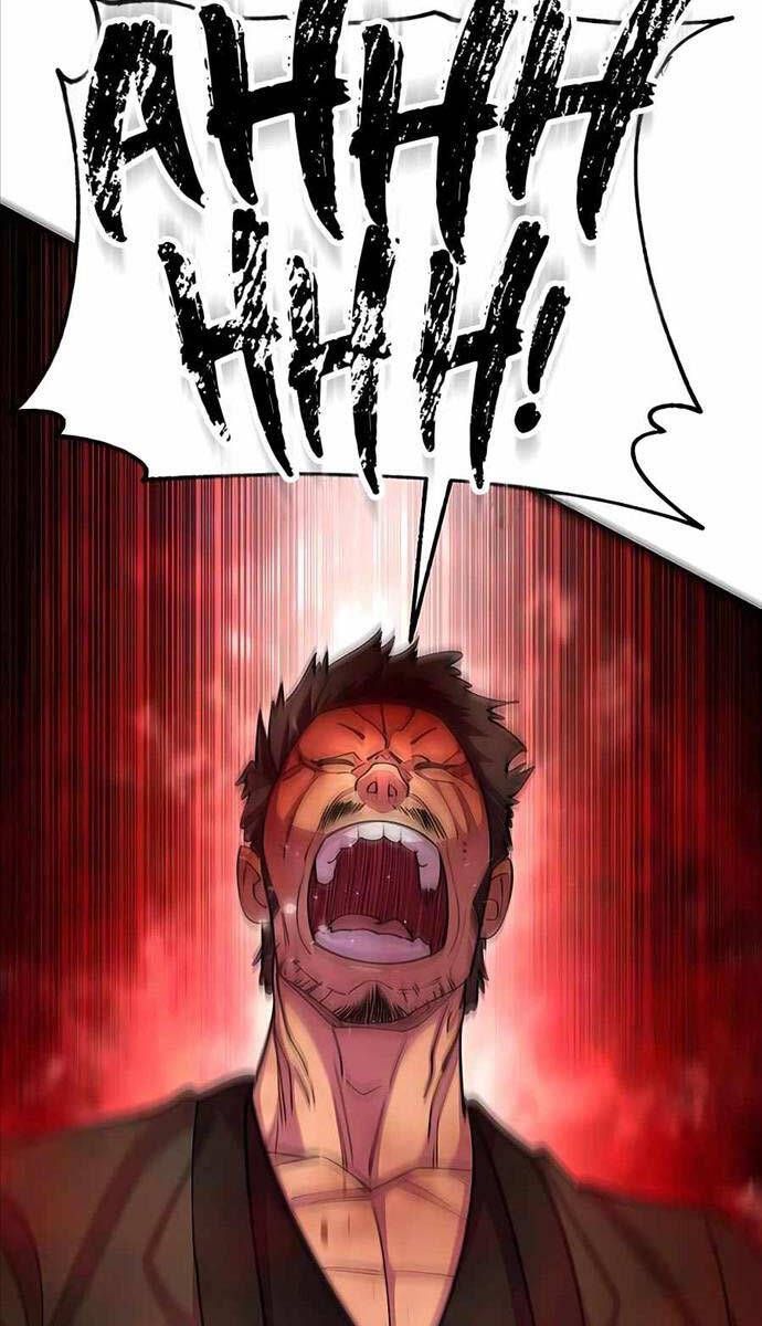 đọc truyện Thiên Hạ Đệ Nhất Đại Sư Huynh Chương 71 ảnh 18 tại Thiên Thai Truyện