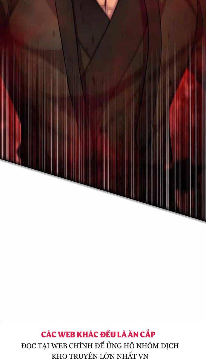 đọc truyện Thiên Hạ Đệ Nhất Đại Sư Huynh Chương 71 ảnh 19 tại Thiên Thai Truyện