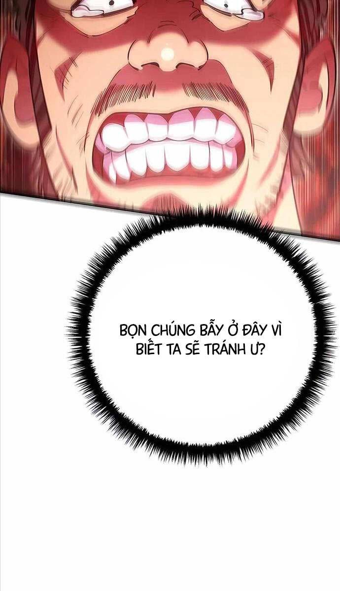 đọc truyện Thiên Hạ Đệ Nhất Đại Sư Huynh Chương 71 ảnh 21 tại Thiên Thai Truyện