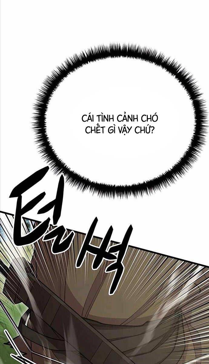 đọc truyện Thiên Hạ Đệ Nhất Đại Sư Huynh Chương 71 ảnh 22 tại Thiên Thai Truyện