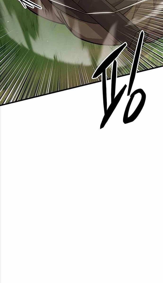 đọc truyện Thiên Hạ Đệ Nhất Đại Sư Huynh Chương 71 ảnh 23 tại Thiên Thai Truyện