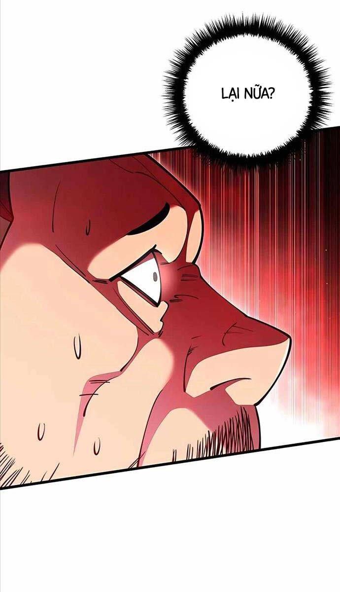 đọc truyện Thiên Hạ Đệ Nhất Đại Sư Huynh Chương 71 ảnh 24 tại Thiên Thai Truyện