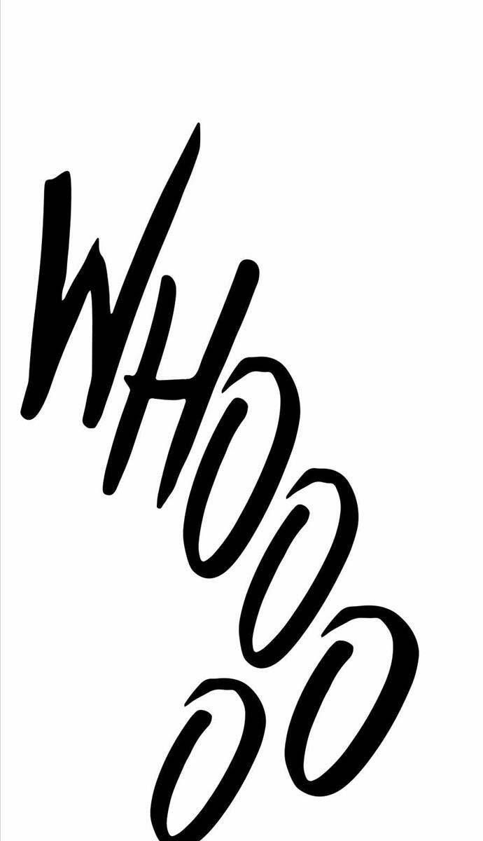 đọc truyện Thiên Hạ Đệ Nhất Đại Sư Huynh Chương 71 ảnh 25 tại Thiên Thai Truyện