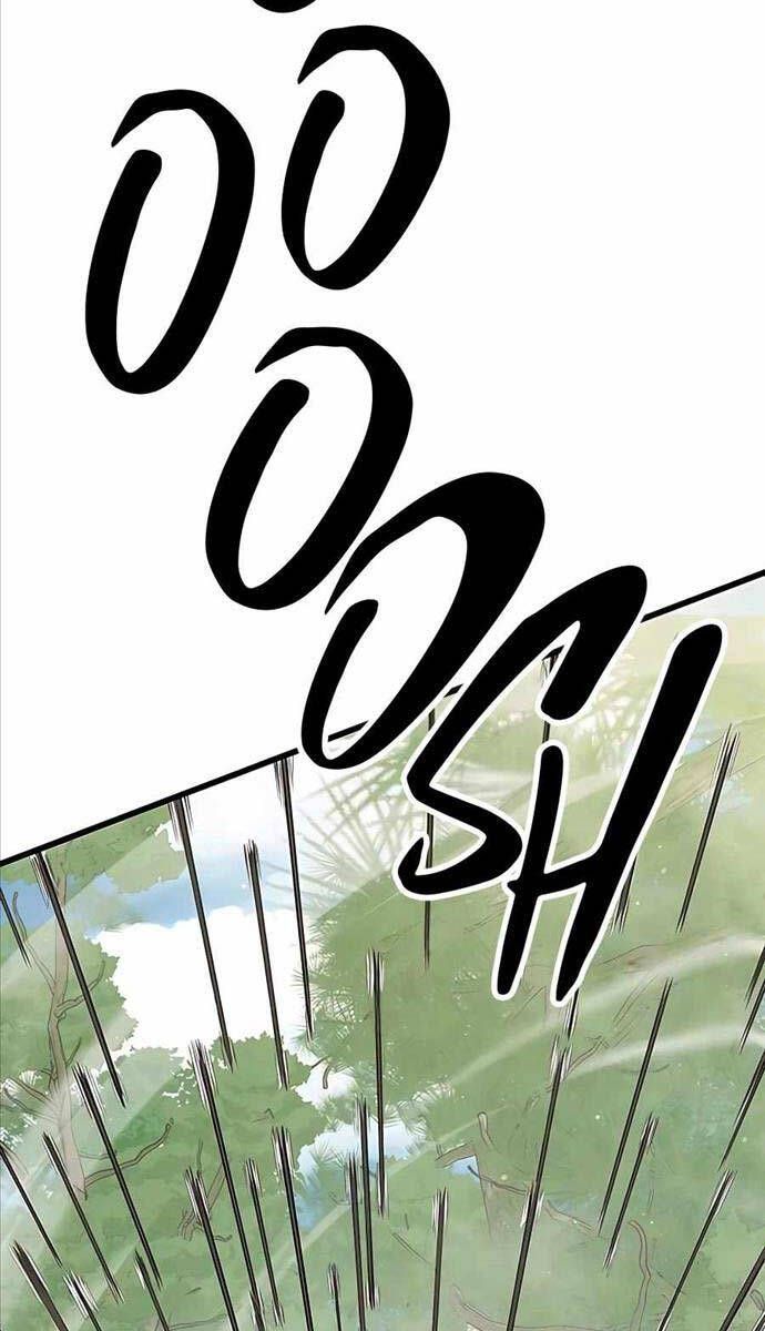 đọc truyện Thiên Hạ Đệ Nhất Đại Sư Huynh Chương 71 ảnh 26 tại Thiên Thai Truyện