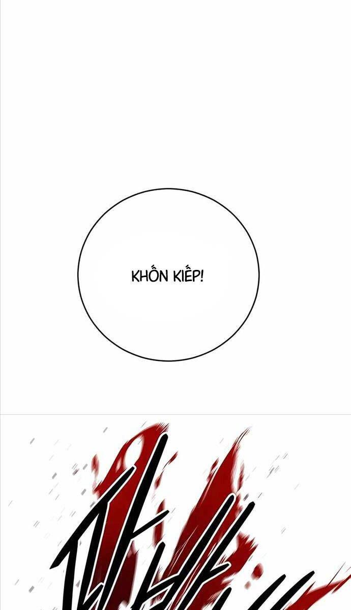 đọc truyện Thiên Hạ Đệ Nhất Đại Sư Huynh Chương 71 ảnh 28 tại Thiên Thai Truyện