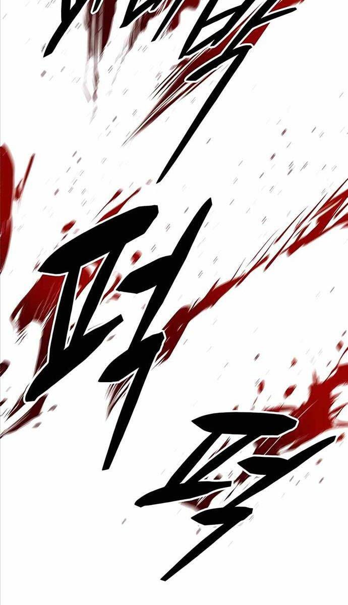 đọc truyện Thiên Hạ Đệ Nhất Đại Sư Huynh Chương 71 ảnh 29 tại Thiên Thai Truyện