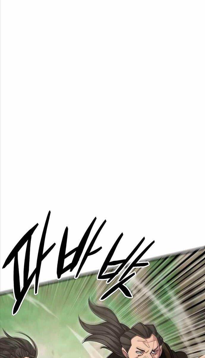 đọc truyện Thiên Hạ Đệ Nhất Đại Sư Huynh Chương 71 ảnh 31 tại Thiên Thai Truyện