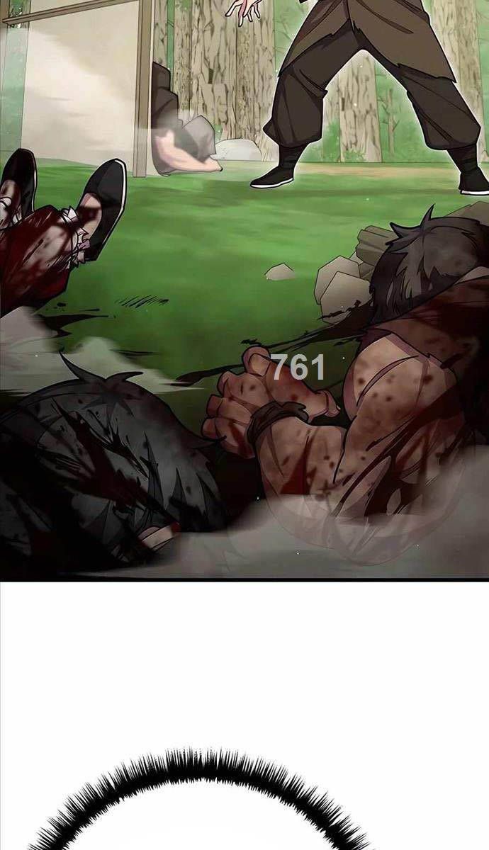 đọc truyện Thiên Hạ Đệ Nhất Đại Sư Huynh Chương 71 ảnh 5 tại Thiên Thai Truyện