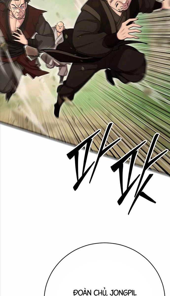 đọc truyện Thiên Hạ Đệ Nhất Đại Sư Huynh Chương 71 ảnh 32 tại Thiên Thai Truyện